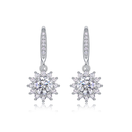 ELNA Qingcheng Earrings