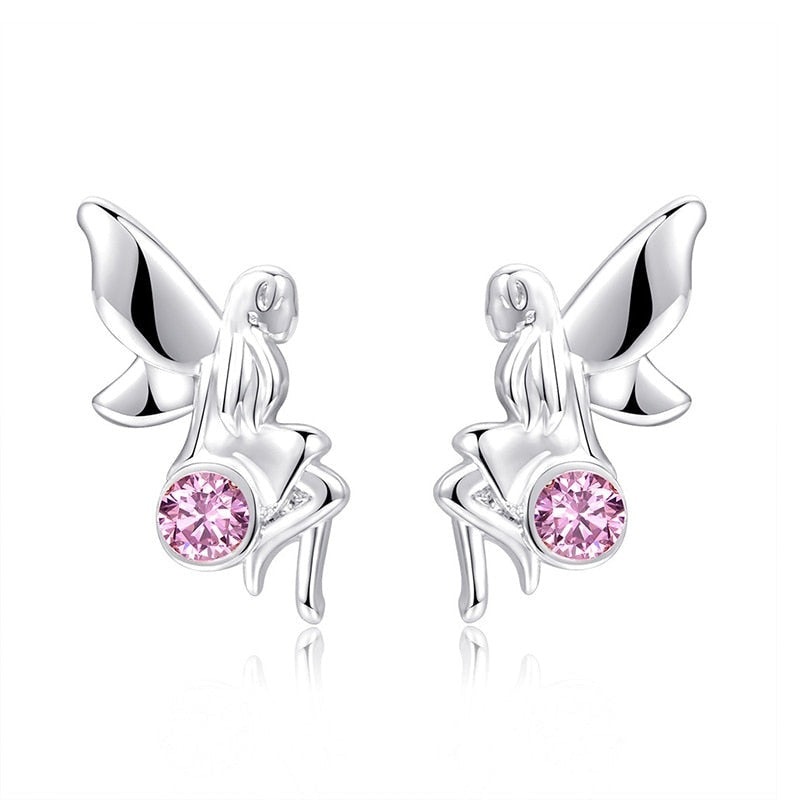 ELNA Earrings