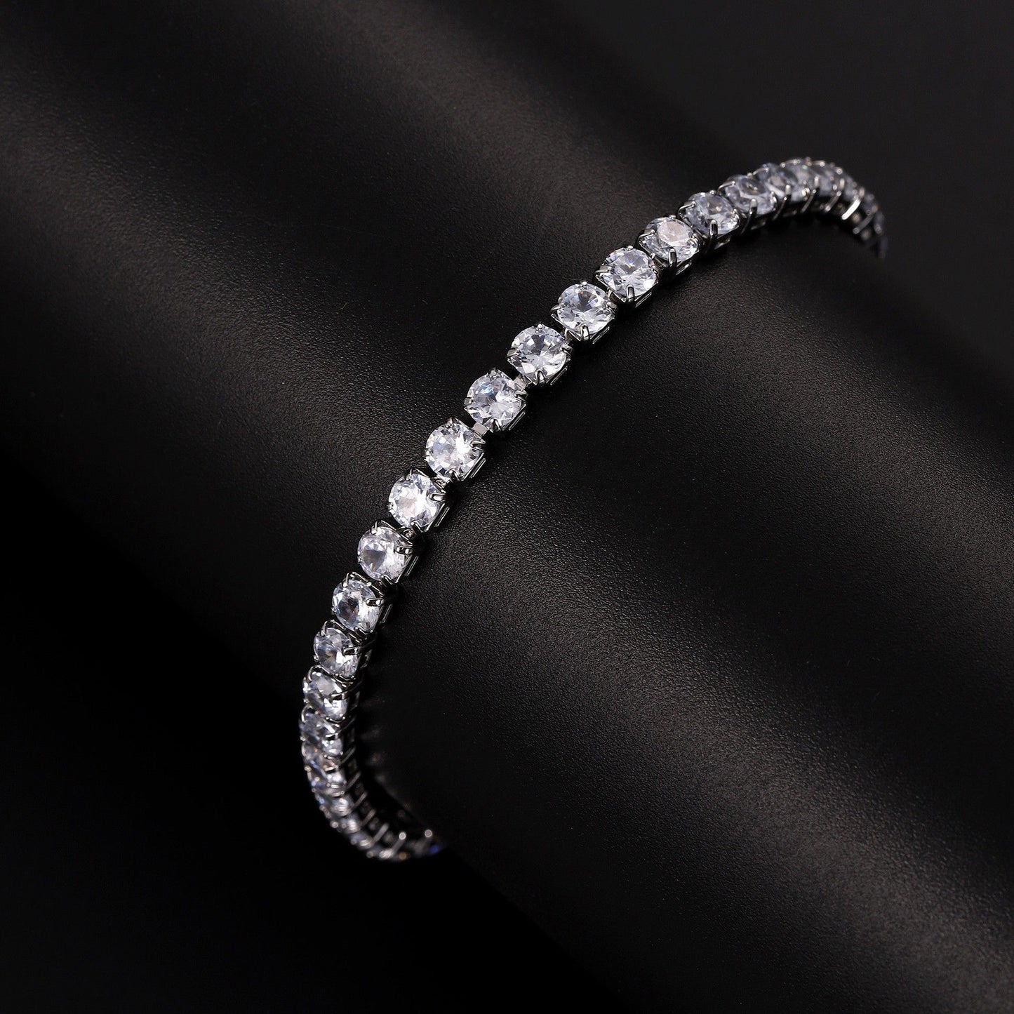ELNA Sparkling Bracelet