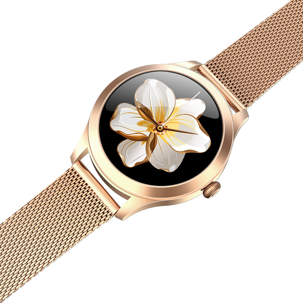 ELNA smart Watch