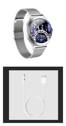 ELNA smart Watch