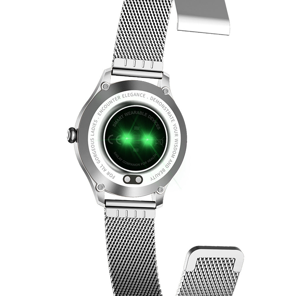 ELNA smart Watch