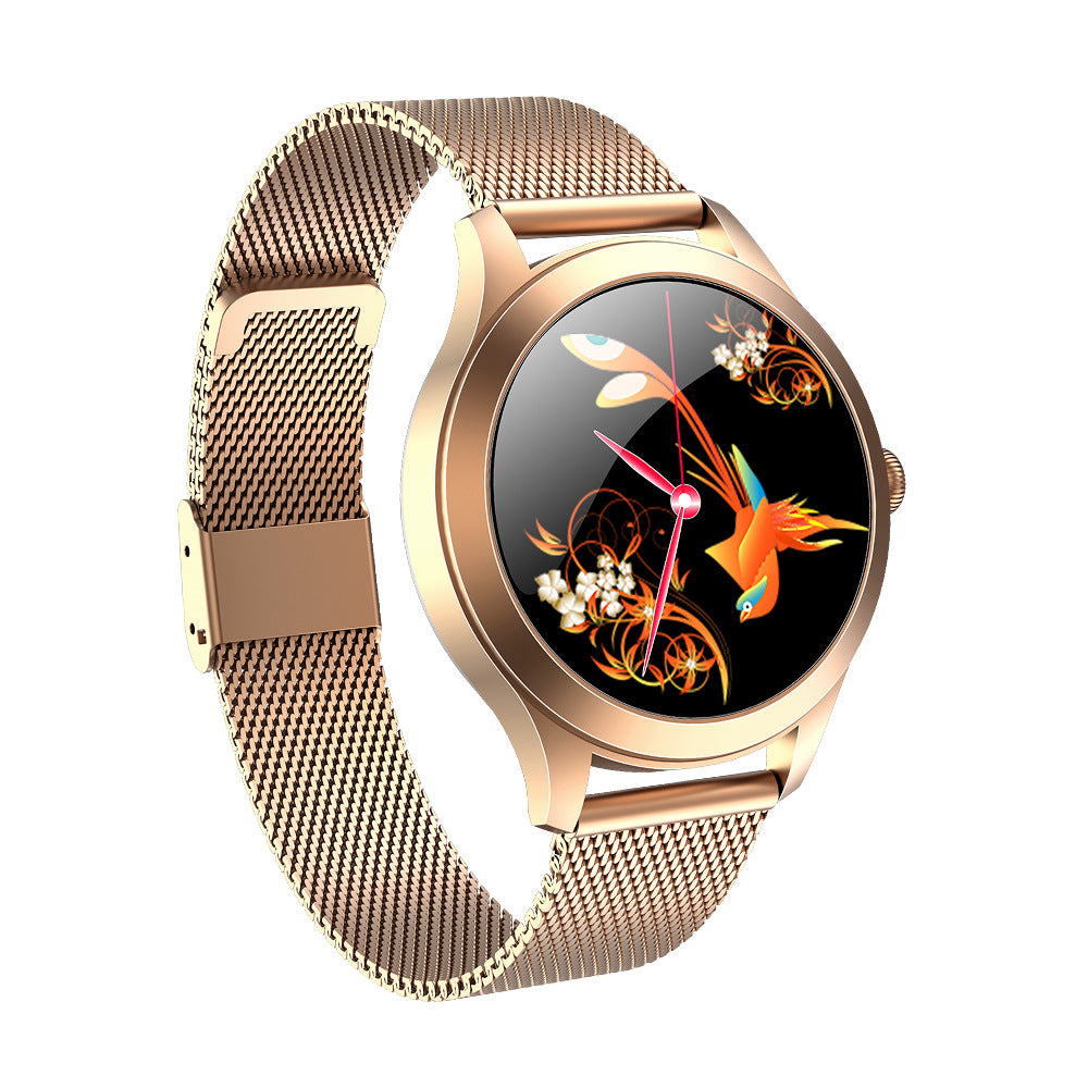 ELNA smart Watch