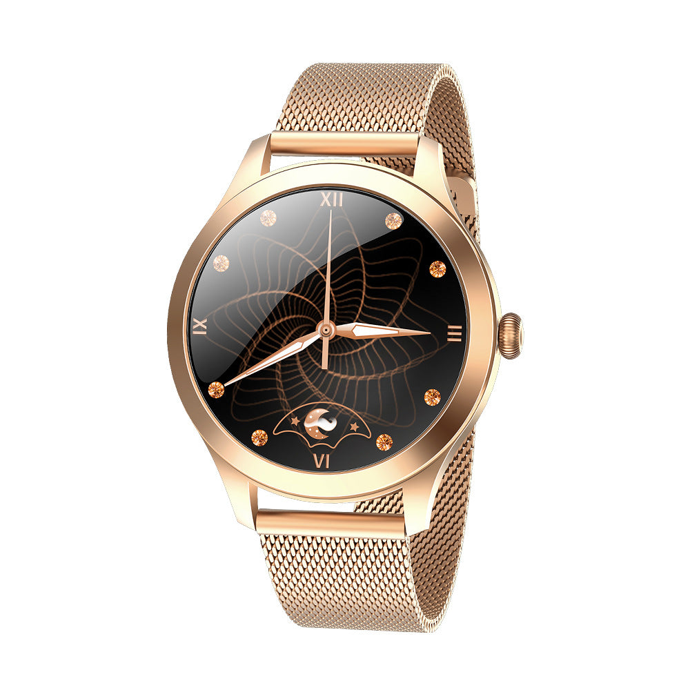 ELNA smart Watch