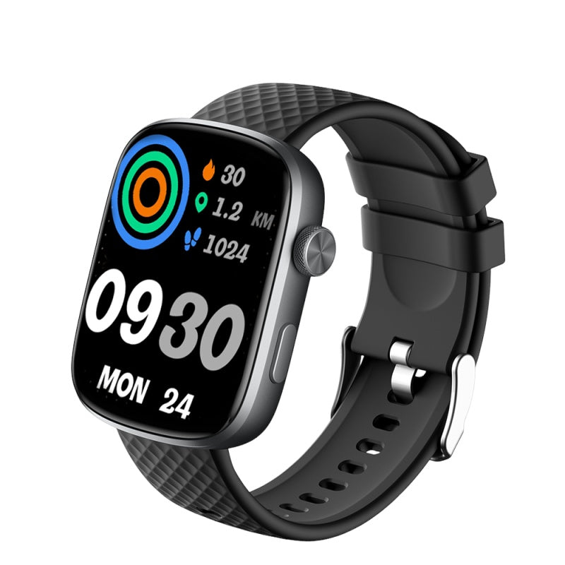 ELNA Smart Watch Bluetooth