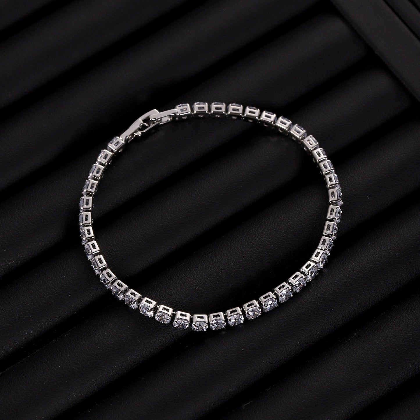ELNA Sparkling Bracelet