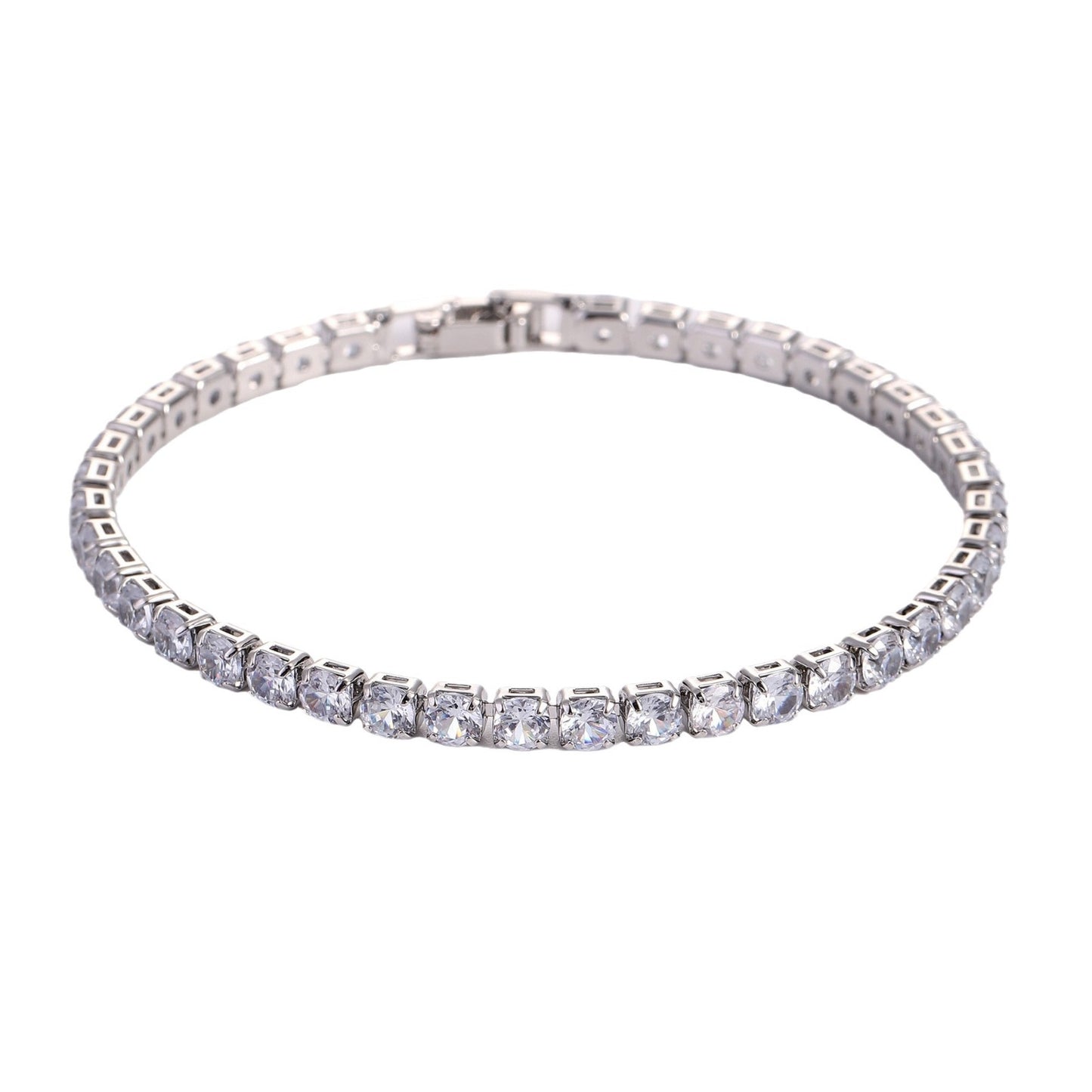 ELNA Sparkling Bracelet