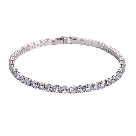ELNA Sparkling Bracelet